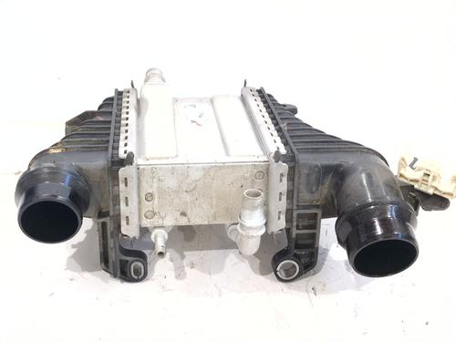 Intercooler RENAULT MEGANE IV Hatchback (B9A/M/N_) 1.5 Blue dCi 115 (B9A6) | BP38331441M30 - Image 2