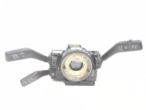 Schakelaar VW PASSAT B6 Variant (3C5) [2005-2011]  30573317