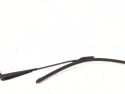 front-windshield-wiper-arm-renault-trafic-iii-van-fg_-2014-32751319 main image