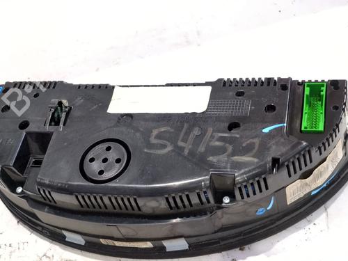 Instrument cluster AUDI A4 B7 (8EC) 2.5 TDI | BP27341620C47 