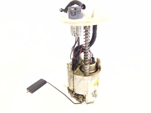 Fuel pump MITSUBISHI OUTLANDER II (CW_W) 2.0 DI-D (CW8W) | BP29251079M76 