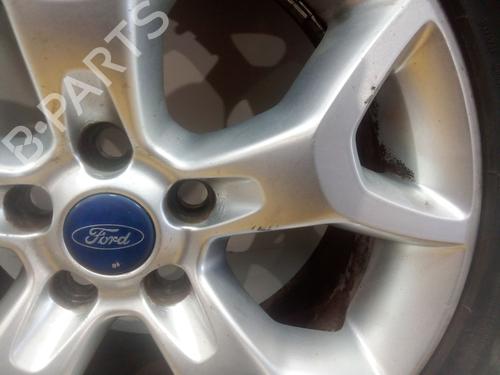 Fælk FORD KUGA I 2.0 TDCi | BP37020802C45 - Image 3