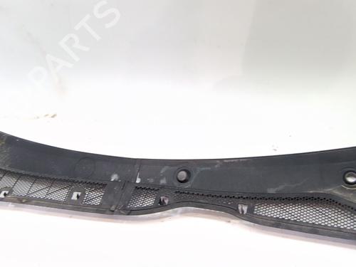 Scuttle panel OPEL MOKKA 1.2 (76) | BP31918108C110