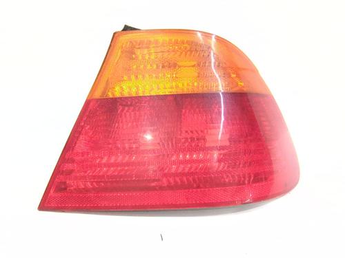 Używane Lampa tylna prawa BMW 3 Coupe (E46) 320 Ci (170 hp) 29967866