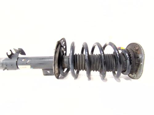 Used Right front shock absorber Right front shock absorber 29734806 29734806