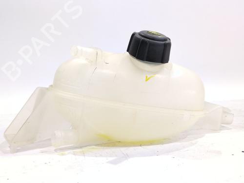 Used Expansion tank Expansion tank 39246875 39246875