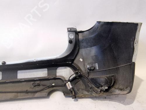 Bagtil kofangere DACIA DUSTER (HM_) | BP38984982C8 - Image 10