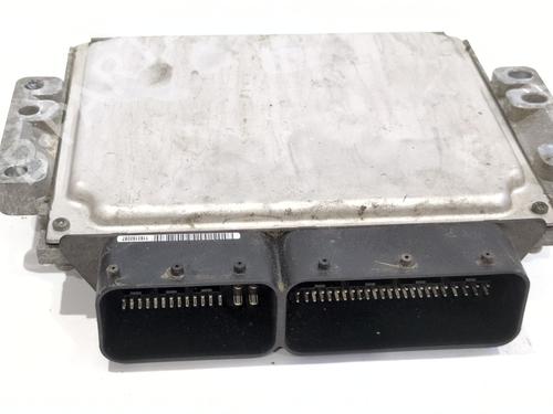 Engine control unit (ECU) KIA VENGA (YN) 1.4 CRDi 90 | BP28424876M57 