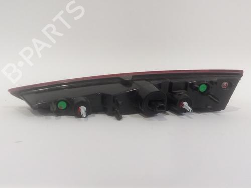 Left tailgate light RENAULT SYMBIOZ | BP38271118C79 - Image 2