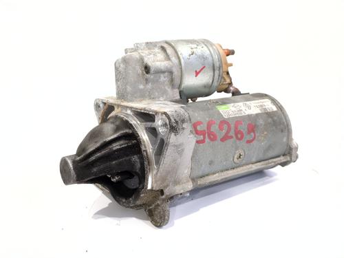 Used Starter Starter 36452593 36452593