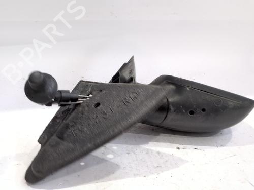 Right mirror SEAT AROSA (6H1) 1.0 | BP26661182C27 