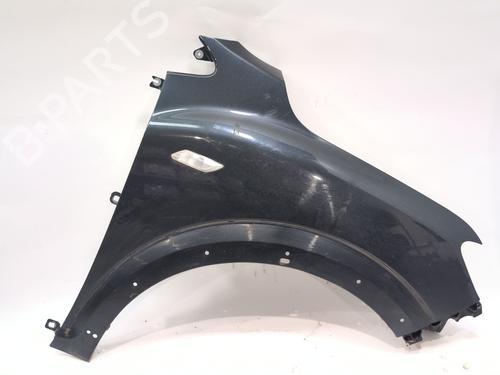 BP30158377C42 main image