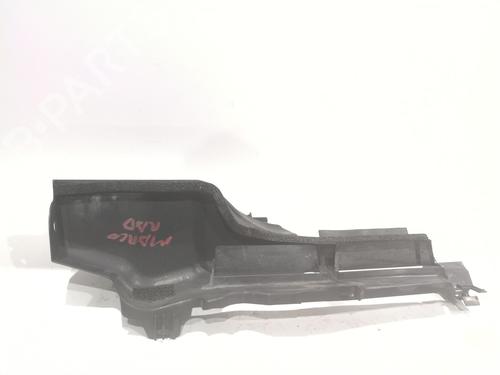 other-toyota-rav-4-iv-_a4_-2012-2013-2014-2015-2016-2017-2018-2019-31090006 main image