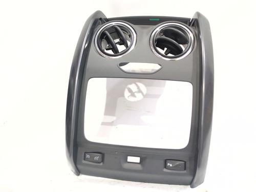 Console central DACIA DUSTER (HS_) 1.5 dCi 4x4 (109 hp) 31958578