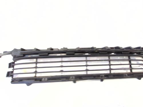 Other FIAT TALENTO Bus (296_)  | BP29885174O1 