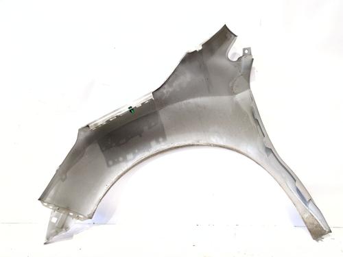 Right front fenders DS DS 4 / DS 4 CROSSBACK (NX_) 1.6 BlueHDi 115 | BP31181769C42 