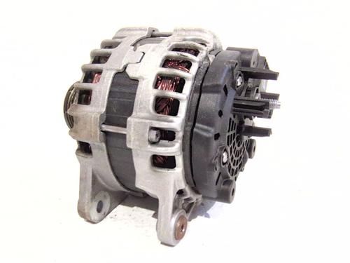 Alternator RENAULT KADJAR (HA_, HL_) | BP30157979M7 - Image 3