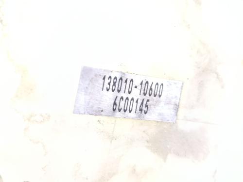 Brake master cylinder LEXUS IS III (_E3_) 300h (AVE30_, AVE30R) | BP29192218M77 