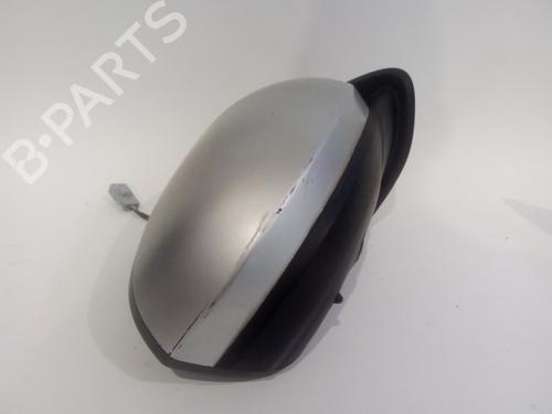 Right mirror DACIA DUSTER (HM_) | BP38232563C27 - Image 3