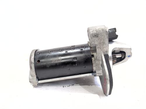 Used Starter Starter 36780527 36780527