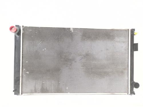 Used Water radiator TOYOTA RAV 4 IV (_A4_) 2.0 4WD (ZSA44_) (151 hp) 31090011