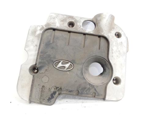 Used Upper protection HYUNDAI SANTA FÉ II (CM) 2.2 CRDi GLS (150 hp) 19687571