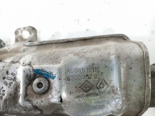 Steering rack MERCEDES-BENZ CITAN MPV (W415)  | BP17814550M22 
