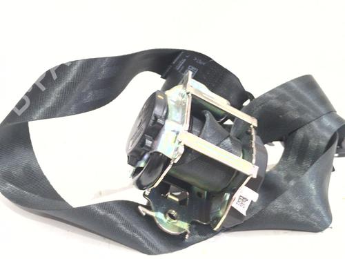 Front left seatbelt DACIA BIGSTER | BP37197153I26 - Image 3