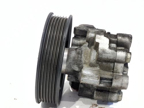 Used Steering pump OPEL INSIGNIA A (G09) 2.0 CDTI (68) (131 hp) 29249051