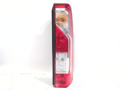 Used Right taillight Right taillight RENAULT MASTER III Van (FV) [2010-2026] 40150500 40150500