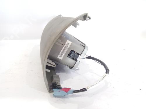 Passenger airbag FIAT SCUDO Bus (270_, 272_) 2.0 D Multijet | BP19155223C10 