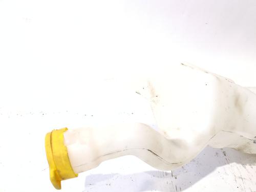 Sprinklertank RENAULT MEGANE IV Saloon | BP32666746C113 - Image 2