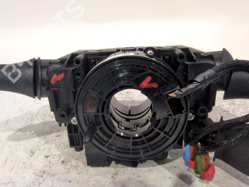 Switch RENAULT MEGANE IV Hatchback (B9A/M/N_) 1.3 TCe 140 (B9NB) | BP13501902I30 