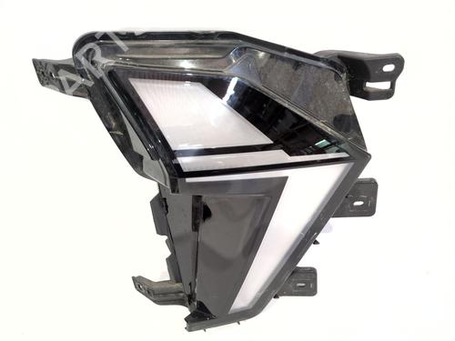 Right daytime light RENAULT CAPTUR II (HF_) | BP36994038C103 - Image 2
