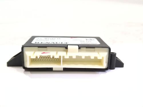 Electronic module RENAULT KADJAR (HA_, HL_) 1.3 TCe 140 (HLNB, HLN1) | BP38482073M83 - Image 2