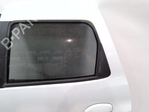 Dør venstre bagtil DACIA DUSTER (HM_) | BP38093469C4 - Image 3