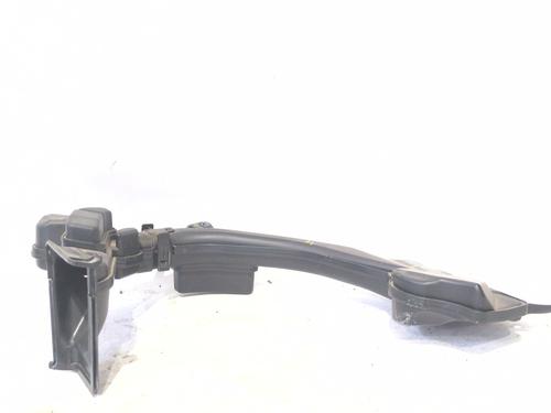Used Pipe Pipe 38271051 38271051