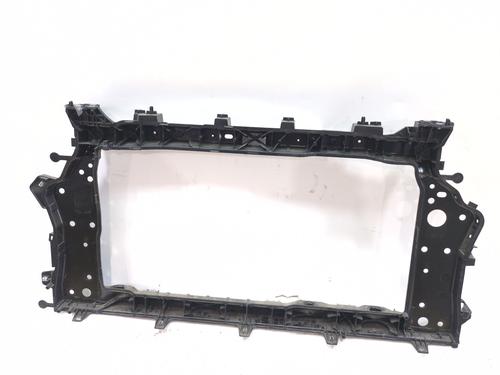 Front slam panel RENAULT CAPTUR II (HF_) | BP36668037C72 - Image 4