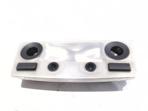 Kabinelys BMW 5 (E60) 530 d (218 hp) 30573341