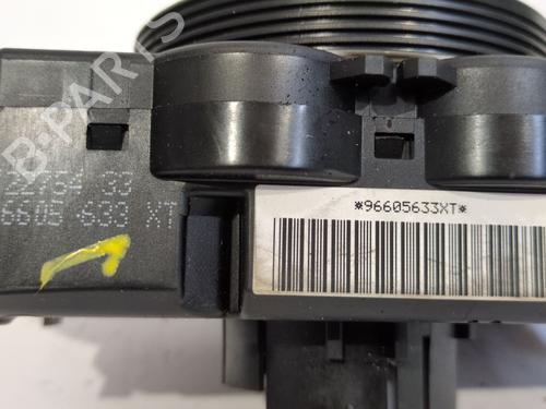 Switch CITROËN XSARA PICASSO (N68) 1.6 16V | BP26587146I30 