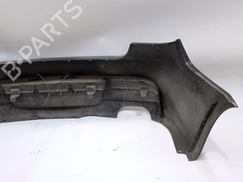 Bak støtfanger BMW 1 (E81) 116 i | BP30702294C8