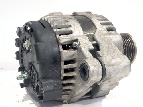 BP29734284M7 main image