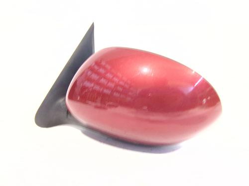 Left mirror NISSAN JUKE (F15) 1.6 | BP29326979C26 