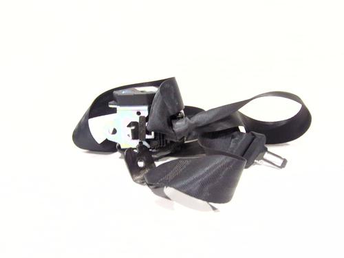 Used Rear left seatbelt LAND ROVER DISCOVERY SPORT (L550) 2.2 D 4x4 (150 hp) 29708129