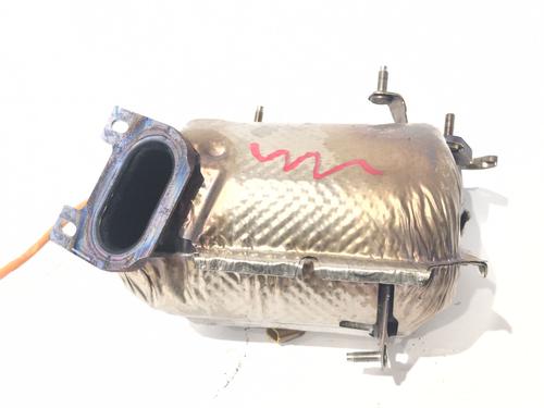 Catalyst RENAULT SYMBIOZ | BP31805172M10