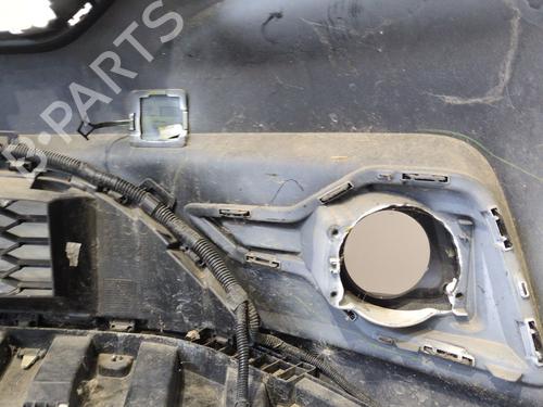Front bumper DACIA BIGSTER | BP39464604C7 - Image 12