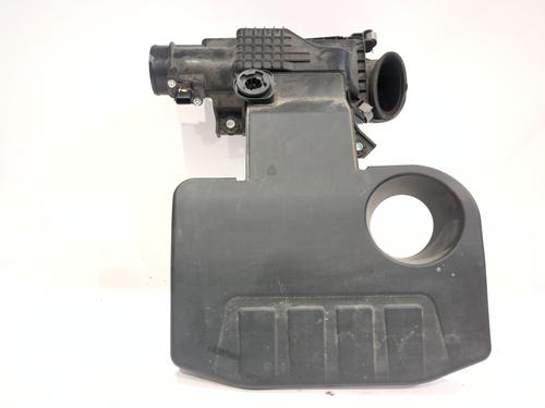 Luftfilter kasse MITSUBISHI ASX (VSX_, VSE_) [2023-2025]  29734944