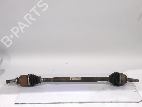 right-front-driveshaft-dacia-sandero-iii-2021-39944997 main image
