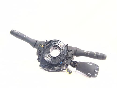 Used Switch Switch RENAULT EXPRESS Box Body/MPV [2021-2026] 34431860 34431860