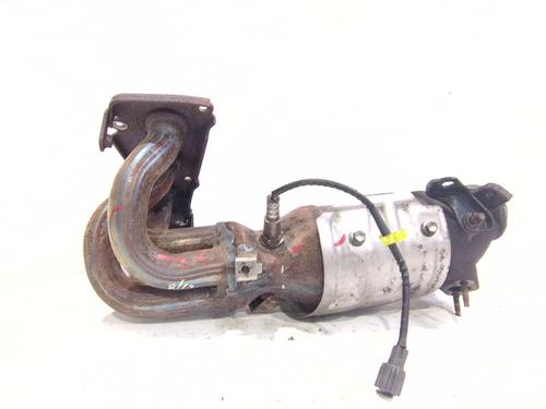 Katalysator TOYOTA RAV 4 IV (_A4_) 2.0 4WD (ZSA44_) (151 hp) 31090021